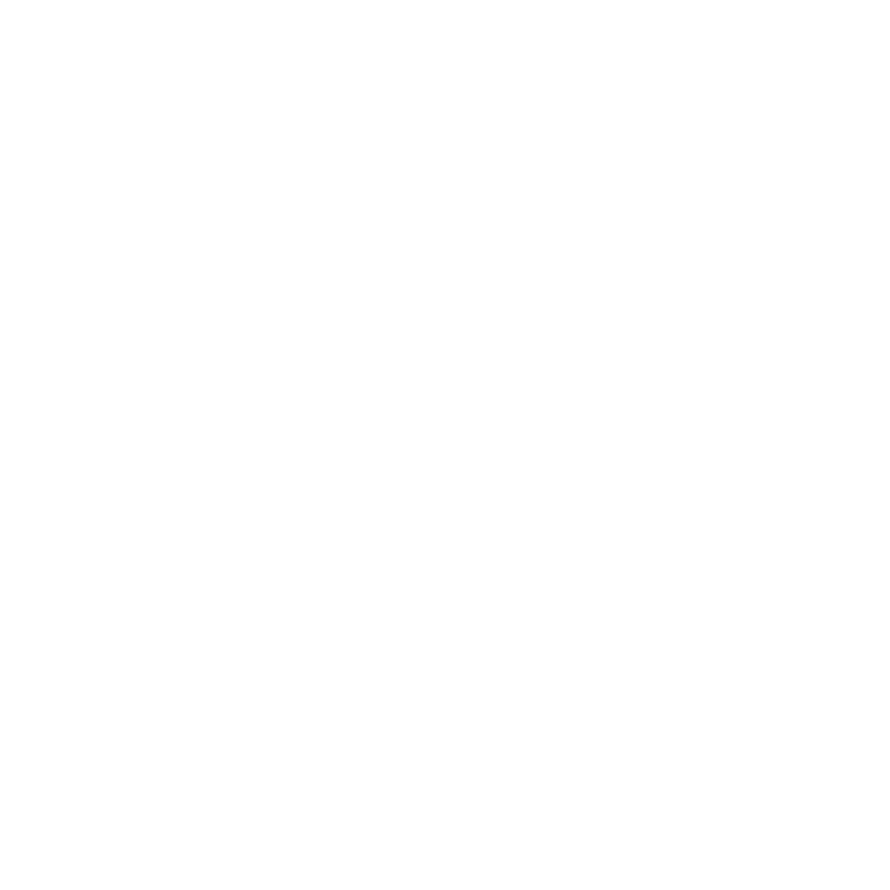 Kaska Logo